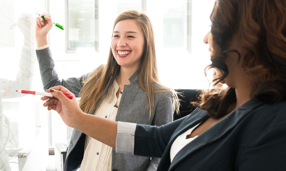 Affordable Alternative