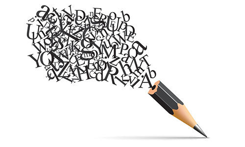 Convey a clear message