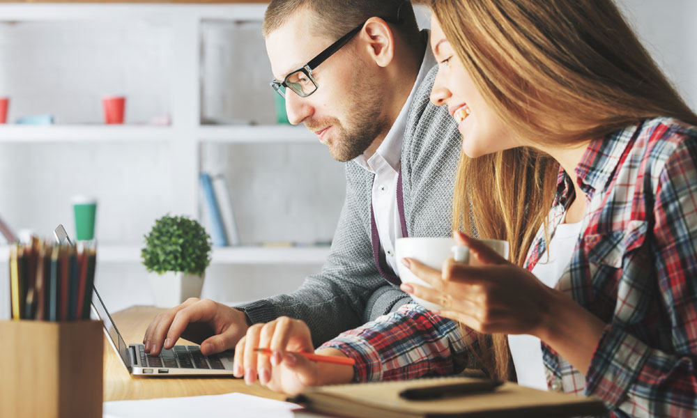 Affordable Alternative